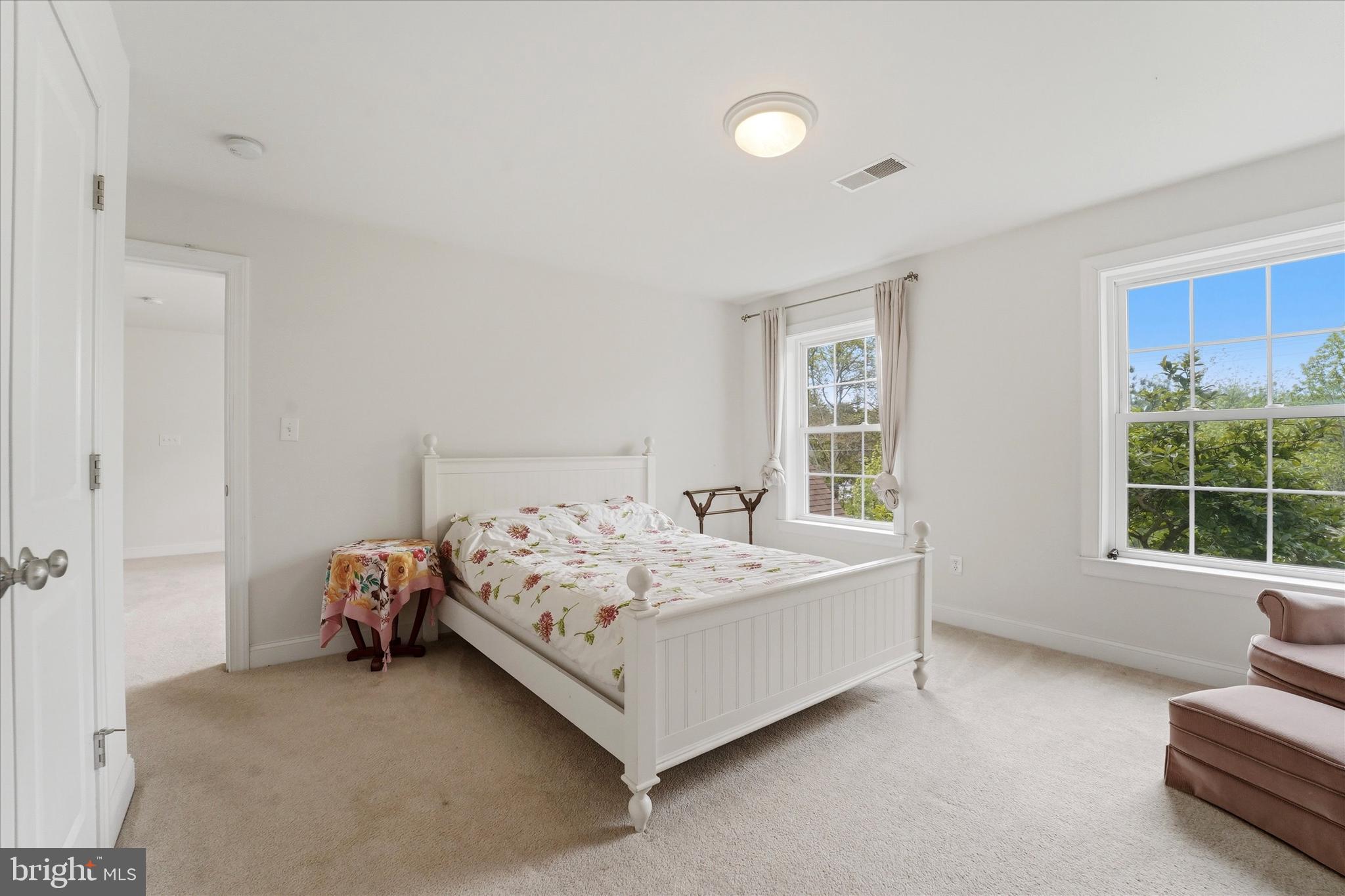 DEEPDALE - Residential