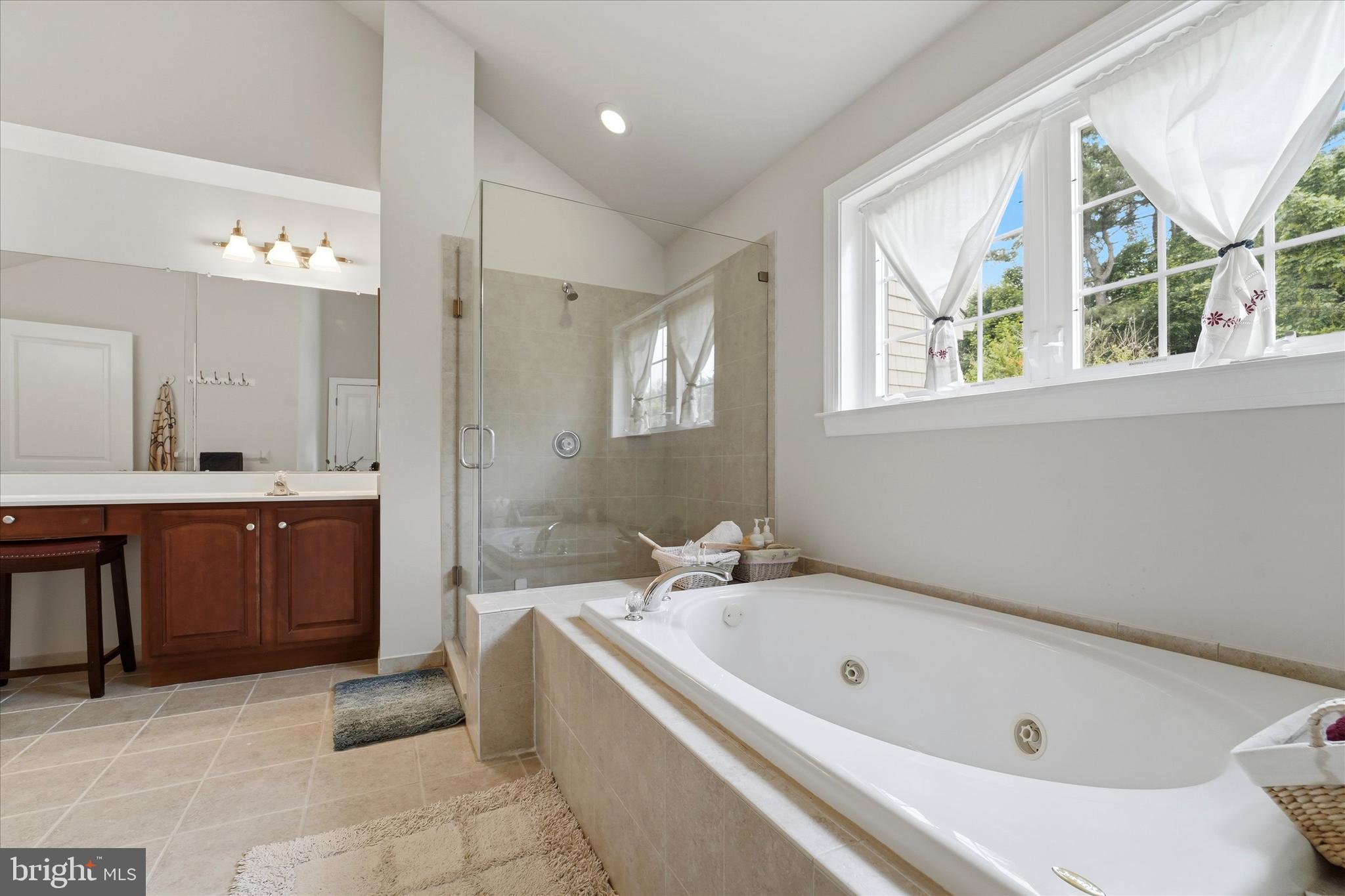 DEEPDALE - Residential