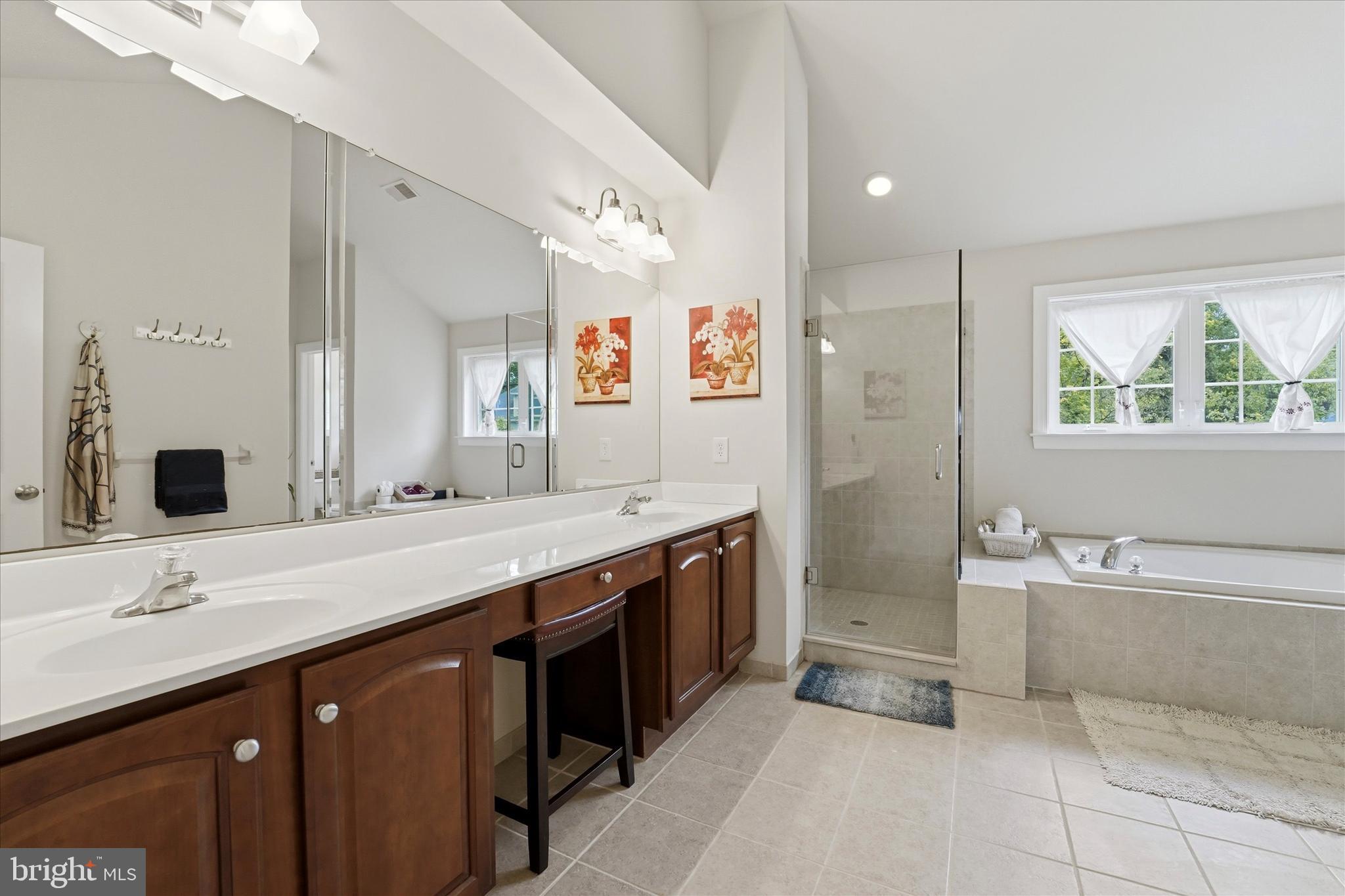 DEEPDALE - Residential