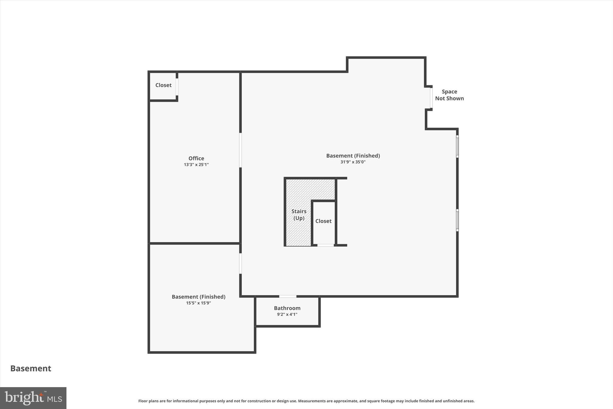 DEEPDALE - Residential