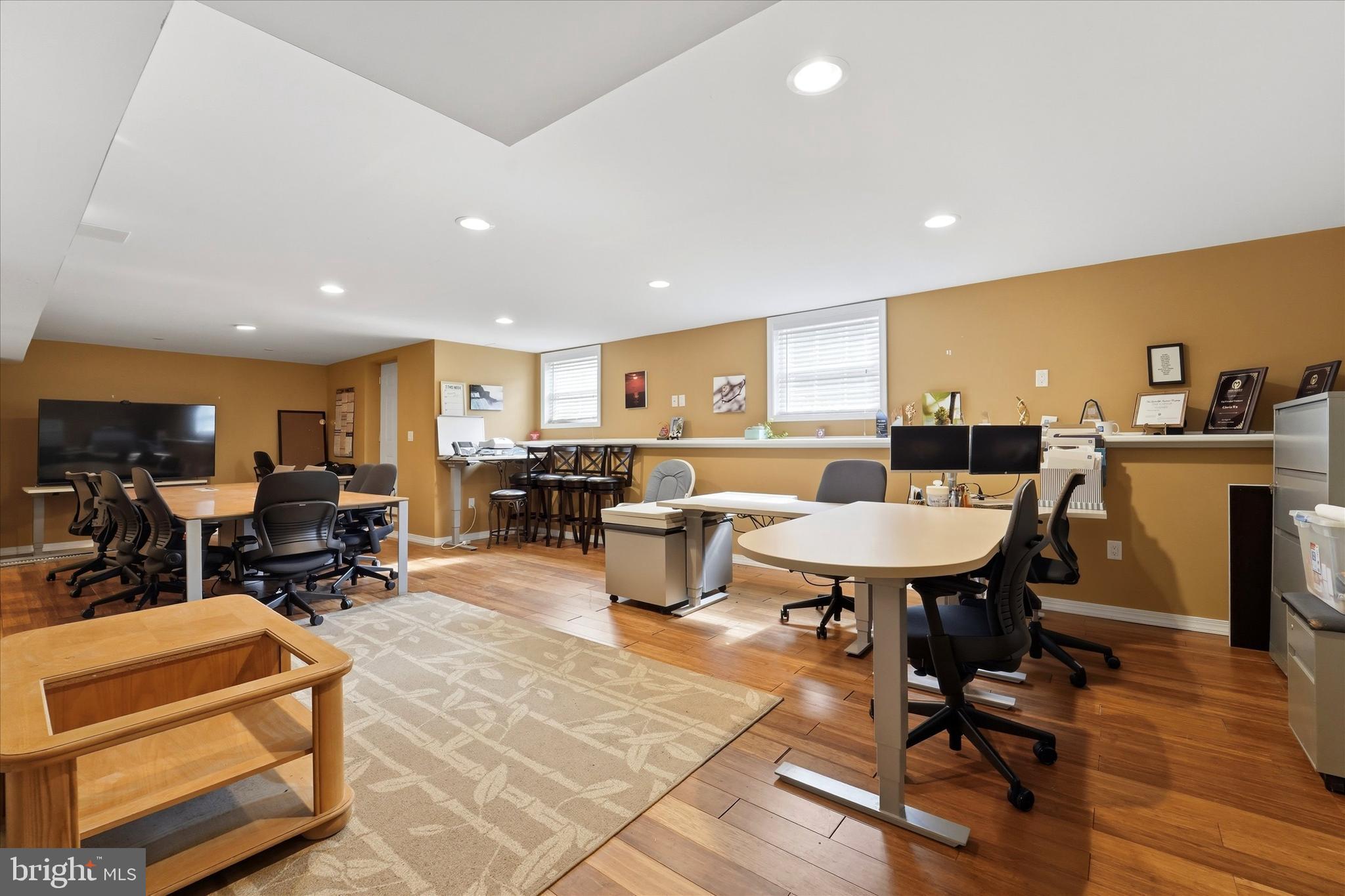 DEEPDALE - Residential