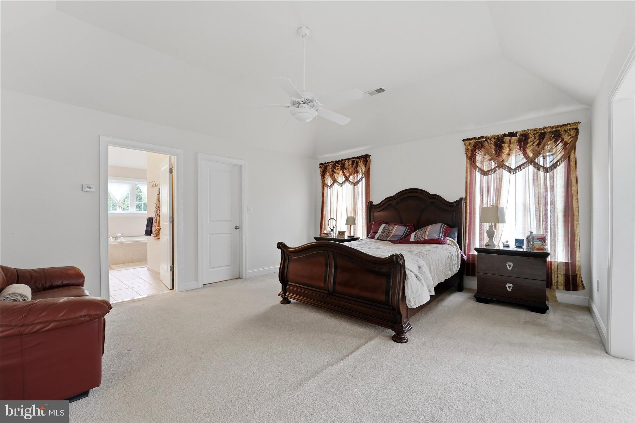 DEEPDALE - Residential