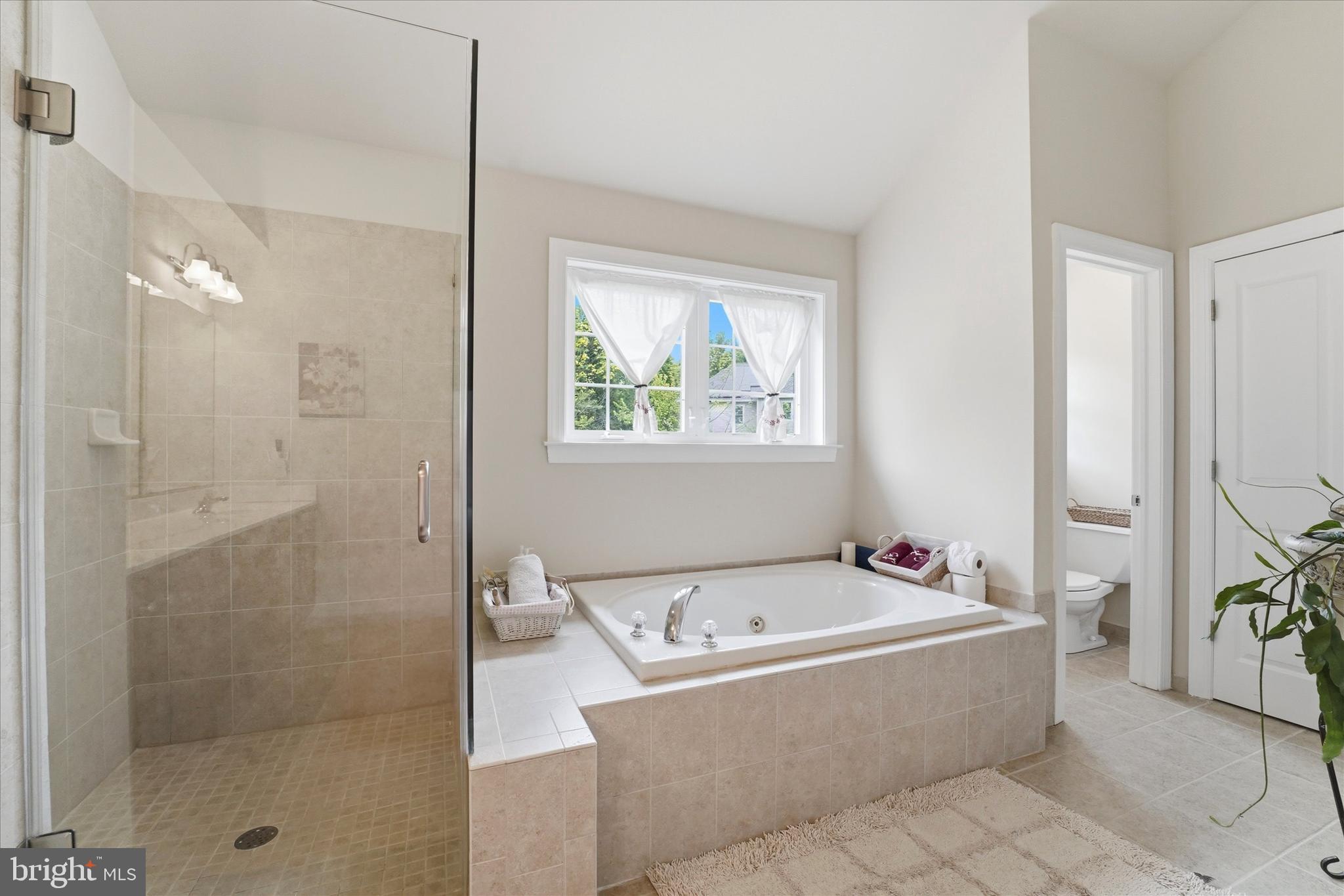 DEEPDALE - Residential