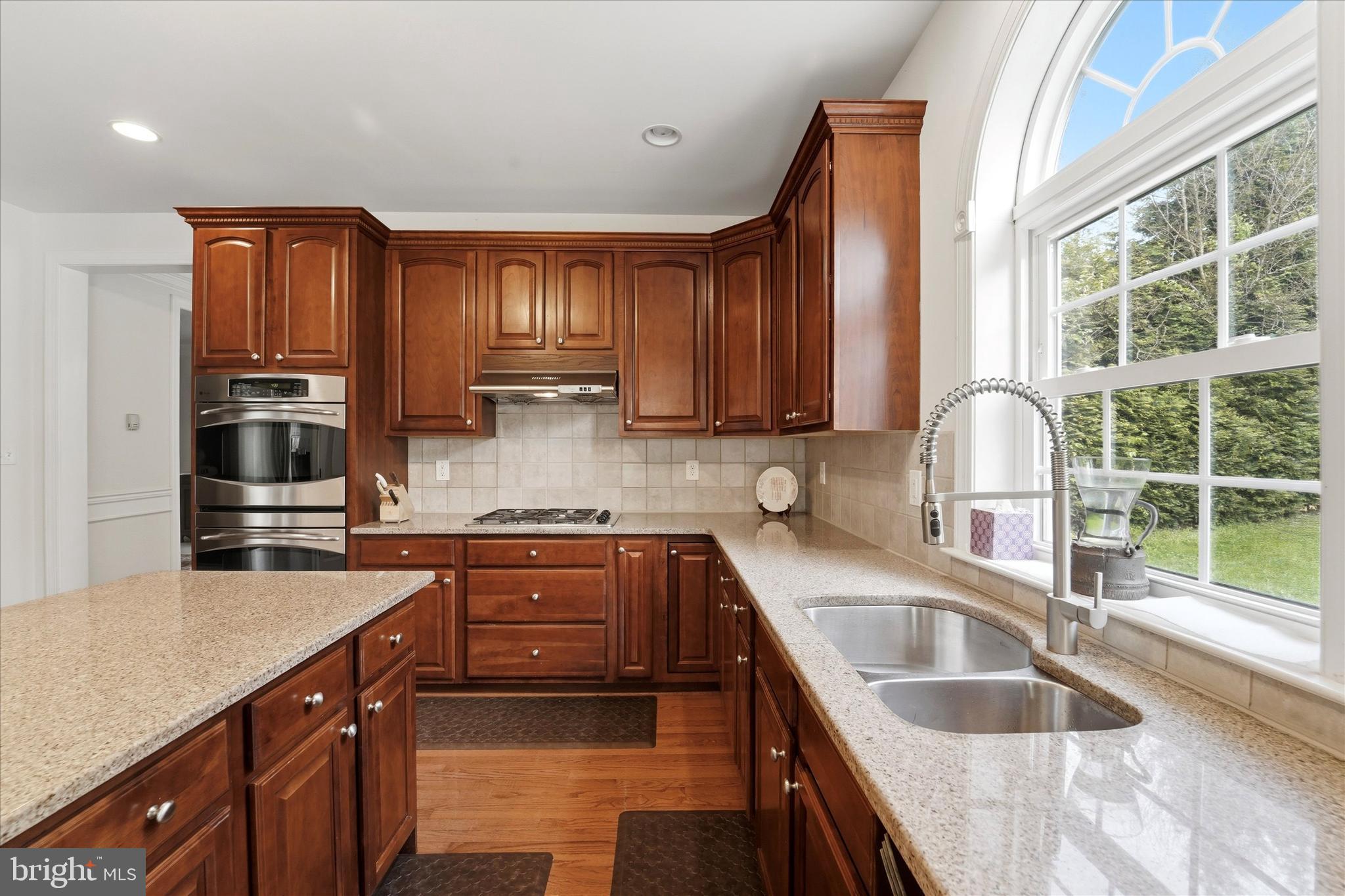 DEEPDALE - Residential