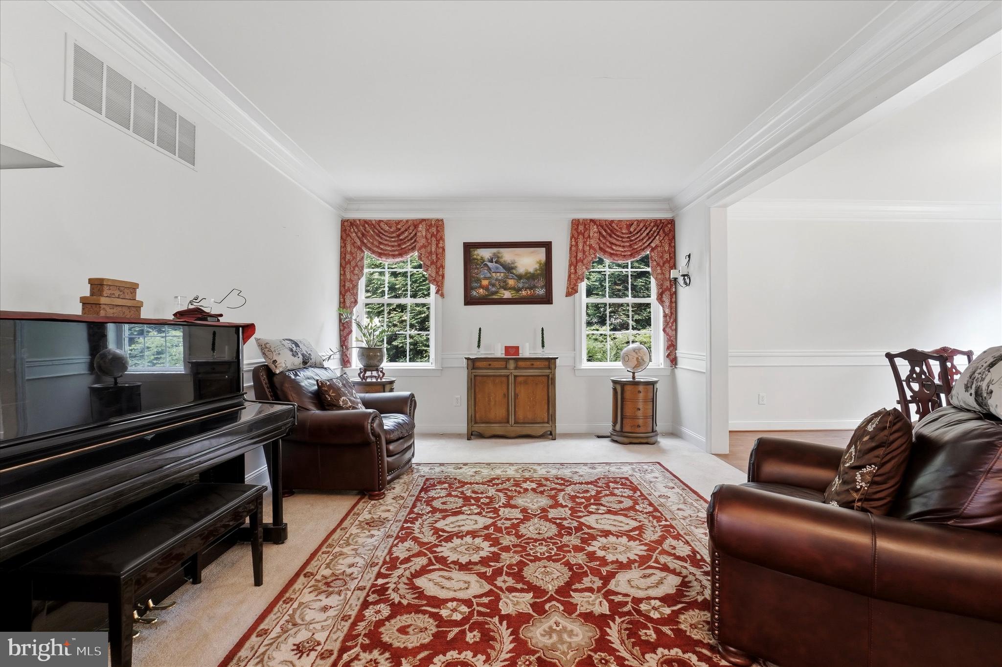 DEEPDALE - Residential