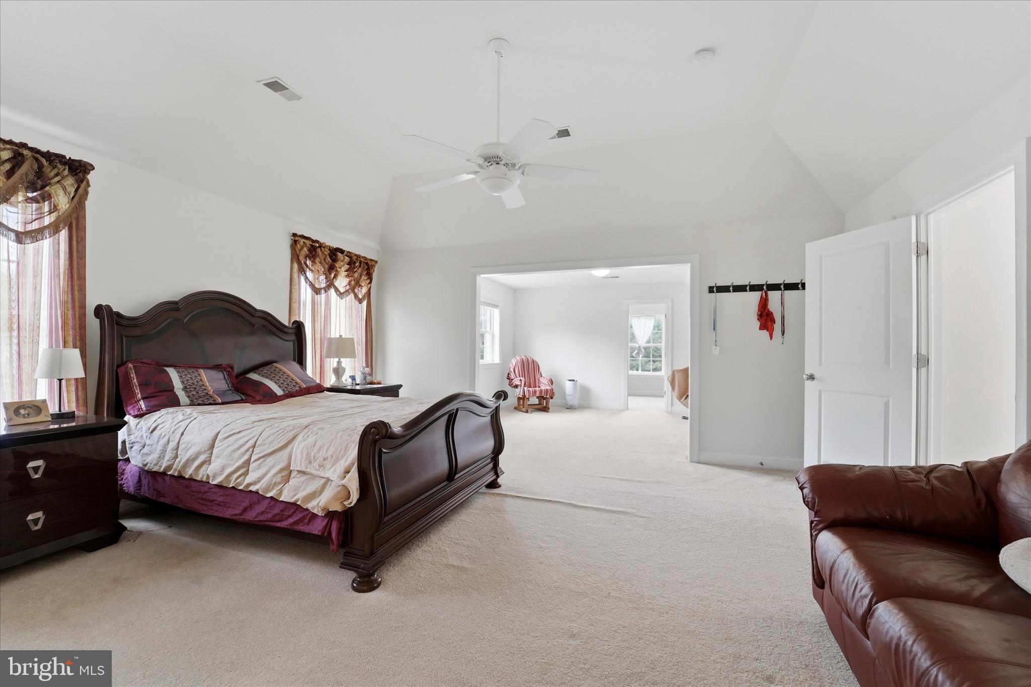 DEEPDALE - Residential