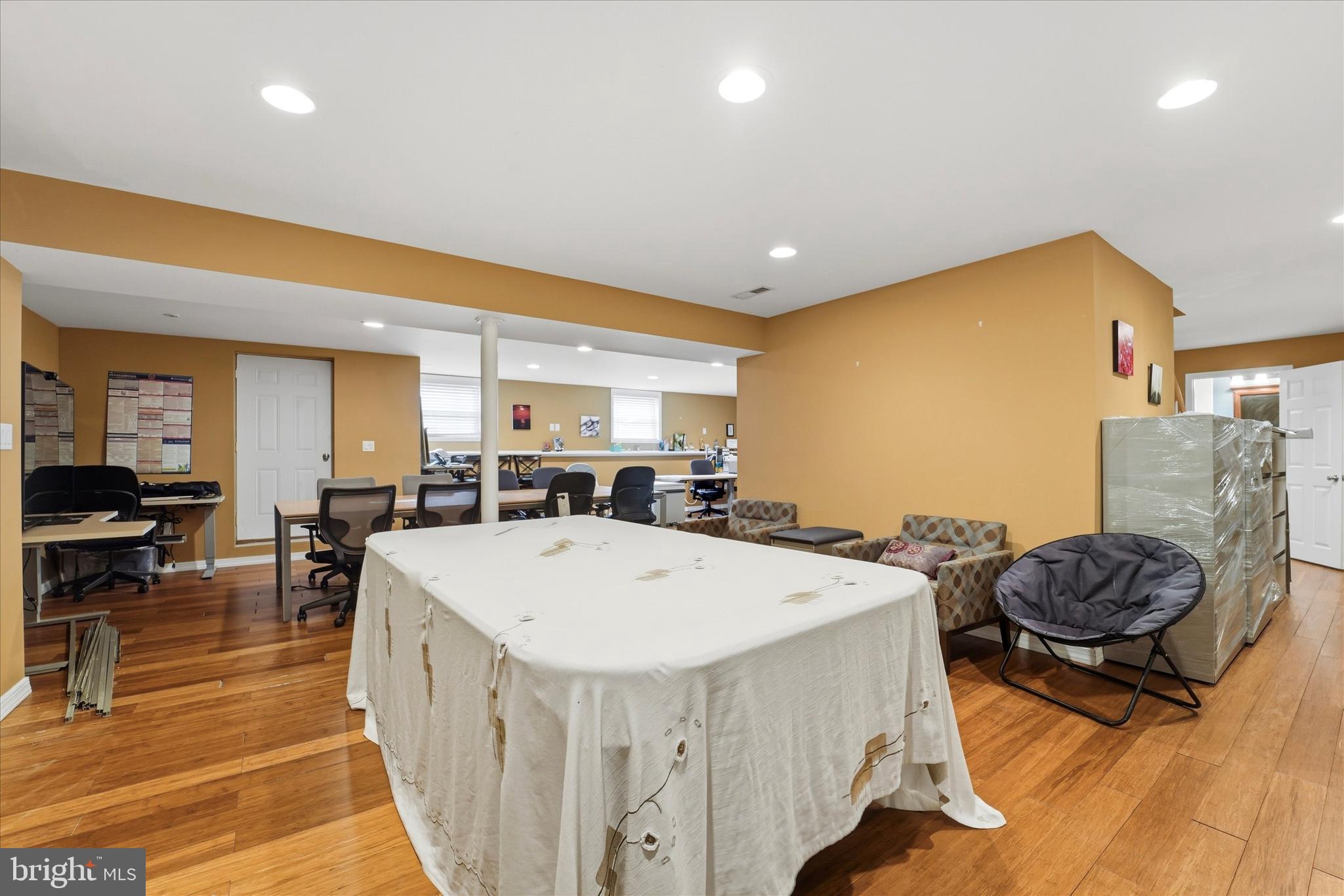 DEEPDALE - Residential