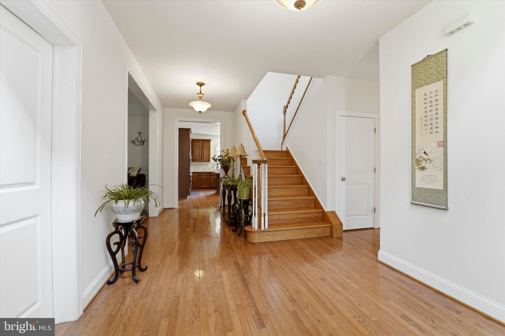 DEEPDALE - Residential