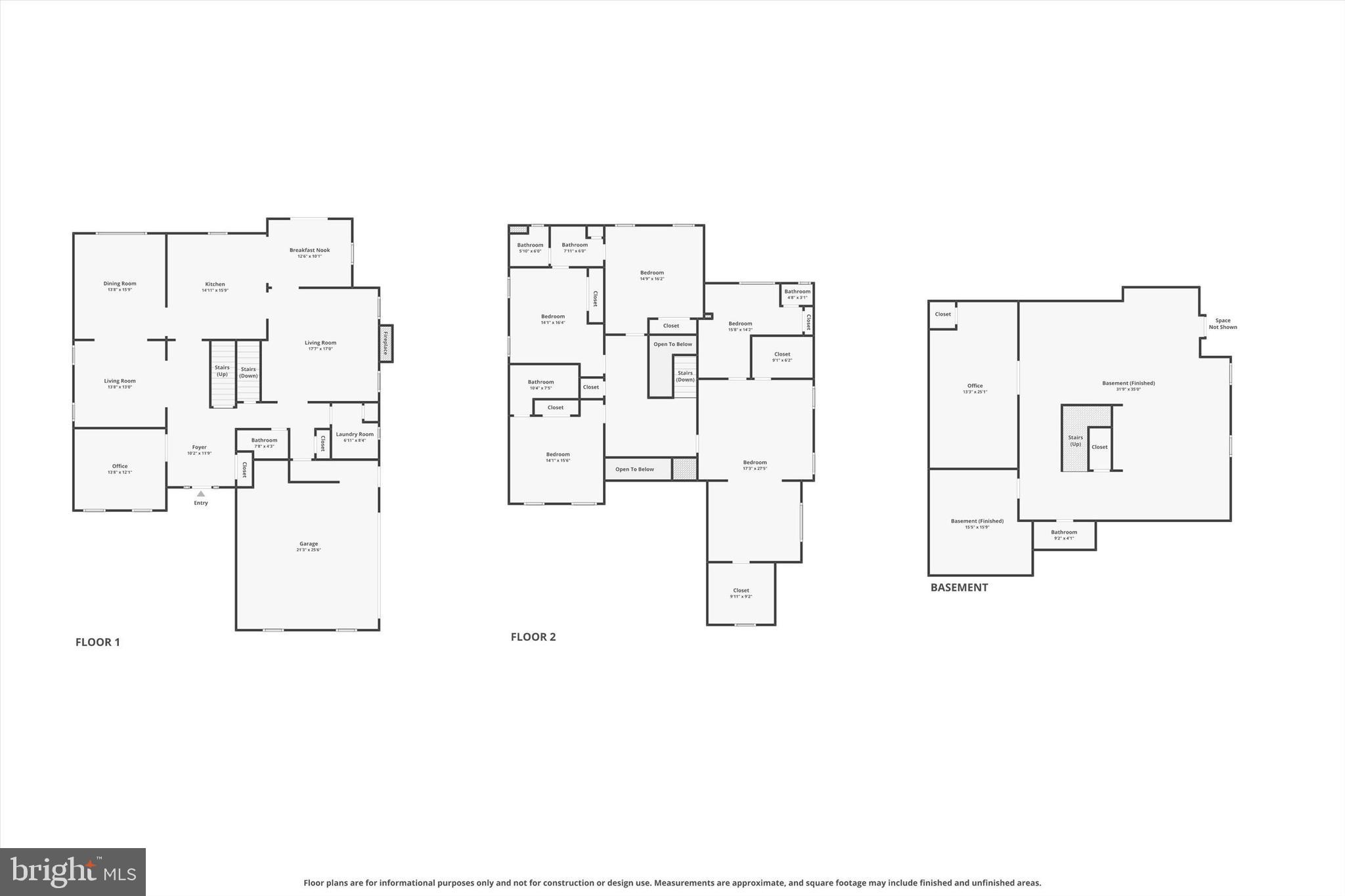 DEEPDALE - Residential