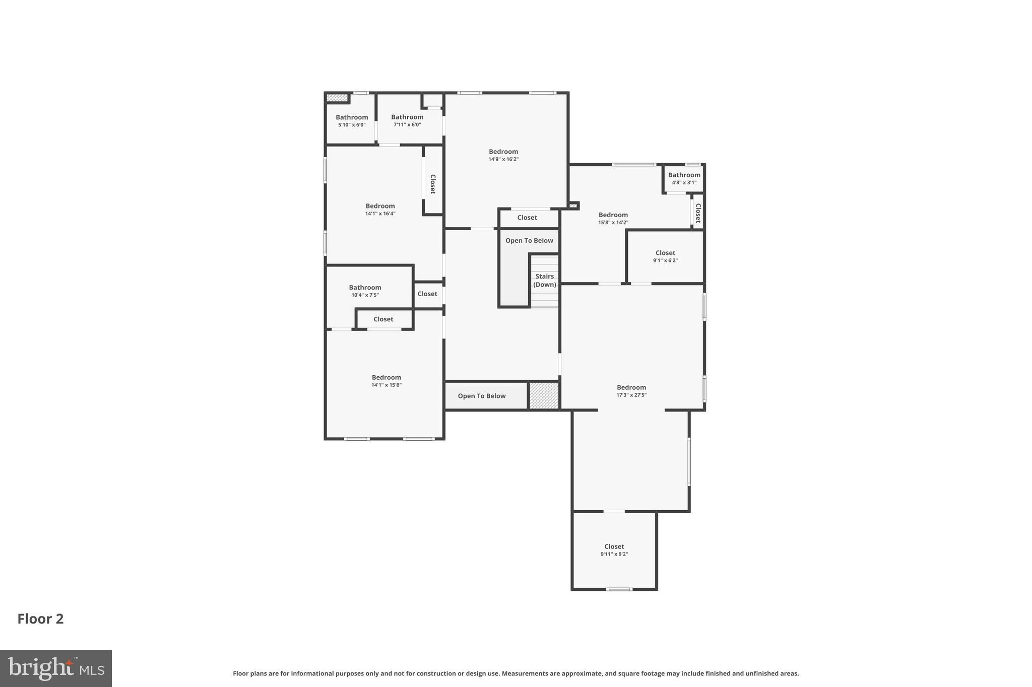 DEEPDALE - Residential