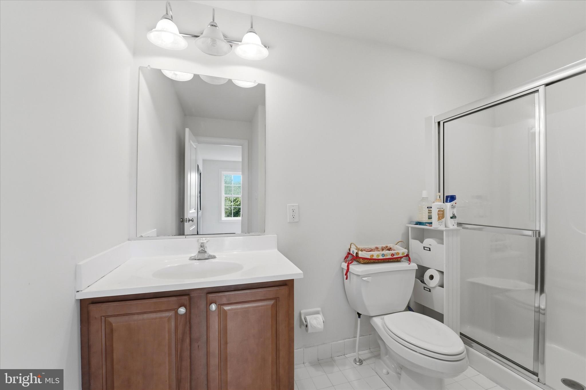DEEPDALE - Residential