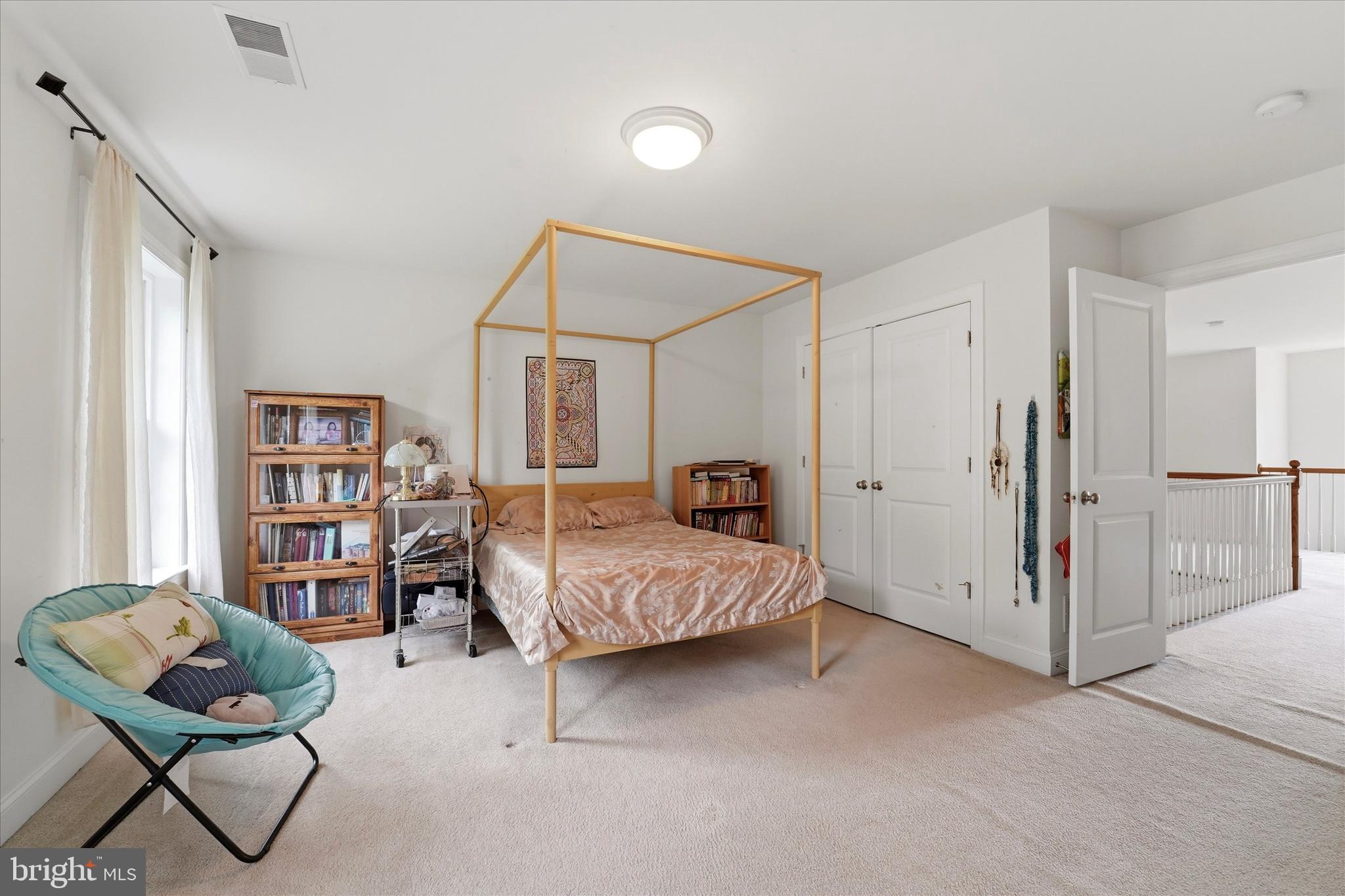 DEEPDALE - Residential