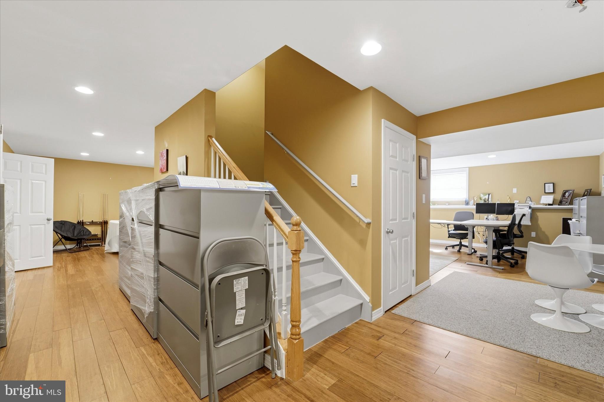 DEEPDALE - Residential