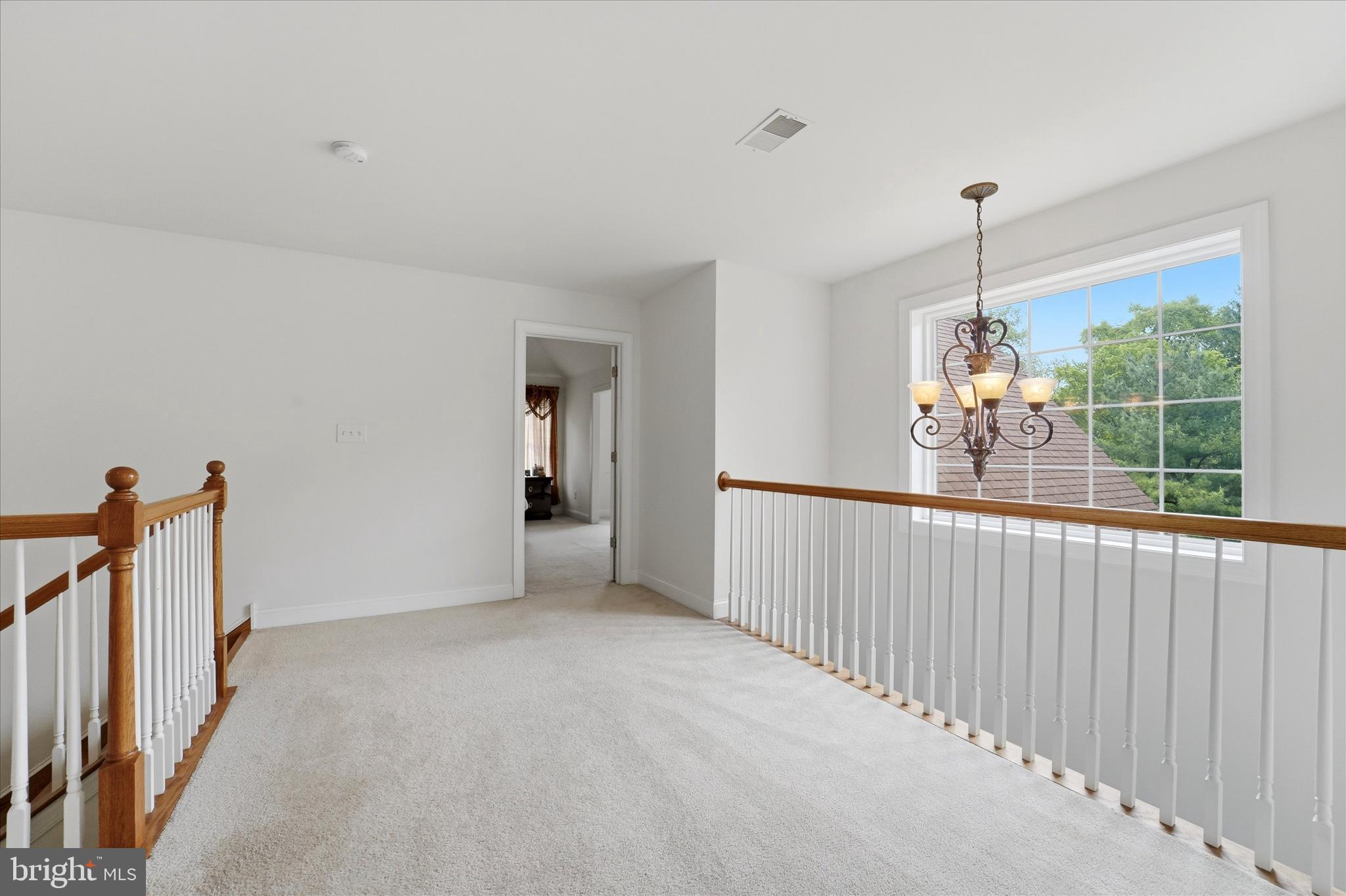 DEEPDALE - Residential