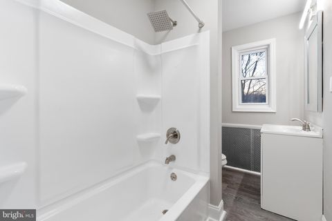 Tiny photo for 132 5th Street, SLATINGTON, PA 18080 (MLS # PALH2013990)