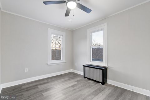 Tiny photo for 132 5th Street, SLATINGTON, PA 18080 (MLS # PALH2013990)