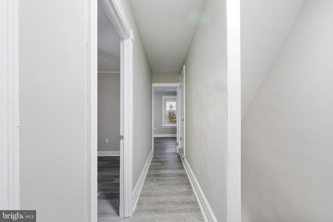 Tiny photo for 132 5th Street, SLATINGTON, PA 18080 (MLS # PALH2013990)