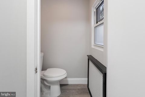 Tiny photo for 132 5th Street, SLATINGTON, PA 18080 (MLS # PALH2013990)