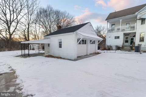 Tiny photo for 132 5th Street, SLATINGTON, PA 18080 (MLS # PALH2013990)