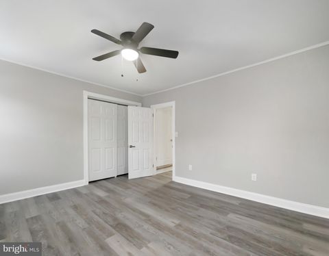 Tiny photo for 132 5th Street, SLATINGTON, PA 18080 (MLS # PALH2013990)