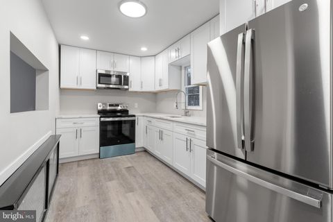 Tiny photo for 132 5th Street, SLATINGTON, PA 18080 (MLS # PALH2013990)