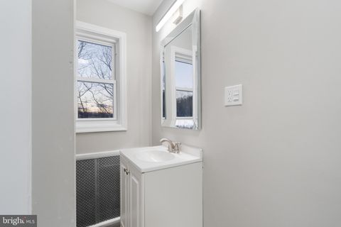 Tiny photo for 132 5th Street, SLATINGTON, PA 18080 (MLS # PALH2013990)