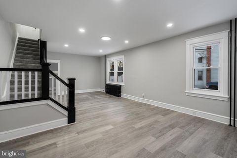 Tiny photo for 132 5th Street, SLATINGTON, PA 18080 (MLS # PALH2013990)