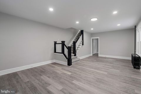 Tiny photo for 132 5th Street, SLATINGTON, PA 18080 (MLS # PALH2013990)