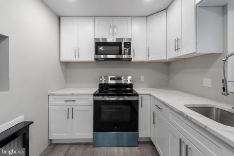 Tiny photo for 132 5th Street, SLATINGTON, PA 18080 (MLS # PALH2013990)