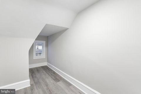 Tiny photo for 132 5th Street, SLATINGTON, PA 18080 (MLS # PALH2013990)