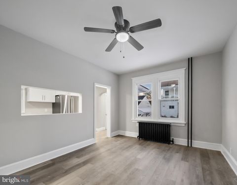 Tiny photo for 132 5th Street, SLATINGTON, PA 18080 (MLS # PALH2013990)