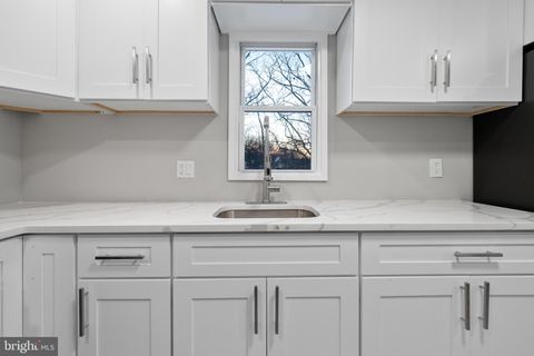 Tiny photo for 132 5th Street, SLATINGTON, PA 18080 (MLS # PALH2013990)