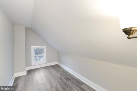 Tiny photo for 132 5th Street, SLATINGTON, PA 18080 (MLS # PALH2013990)