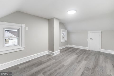 Tiny photo for 132 5th Street, SLATINGTON, PA 18080 (MLS # PALH2013990)