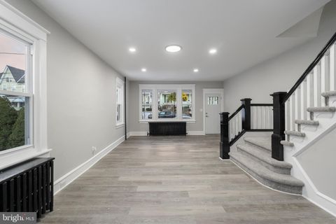 Tiny photo for 132 5th Street, SLATINGTON, PA 18080 (MLS # PALH2013990)