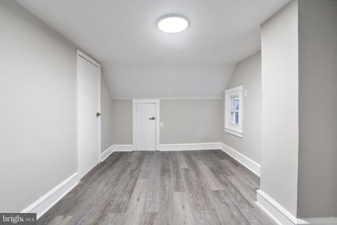 Tiny photo for 132 5th Street, SLATINGTON, PA 18080 (MLS # PALH2013990)