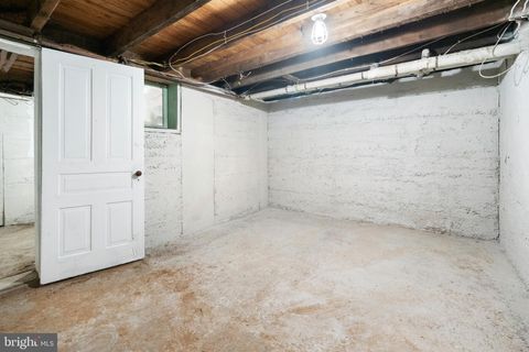 Tiny photo for 132 5th Street, SLATINGTON, PA 18080 (MLS # PALH2013990)