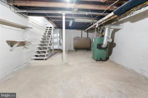 Tiny photo for 132 5th Street, SLATINGTON, PA 18080 (MLS # PALH2013990)