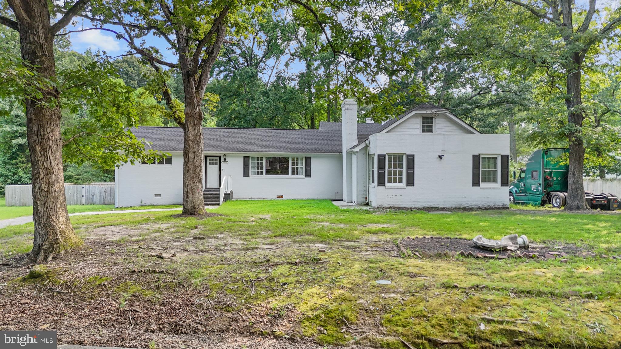 3811 TERMINAL AVENUE