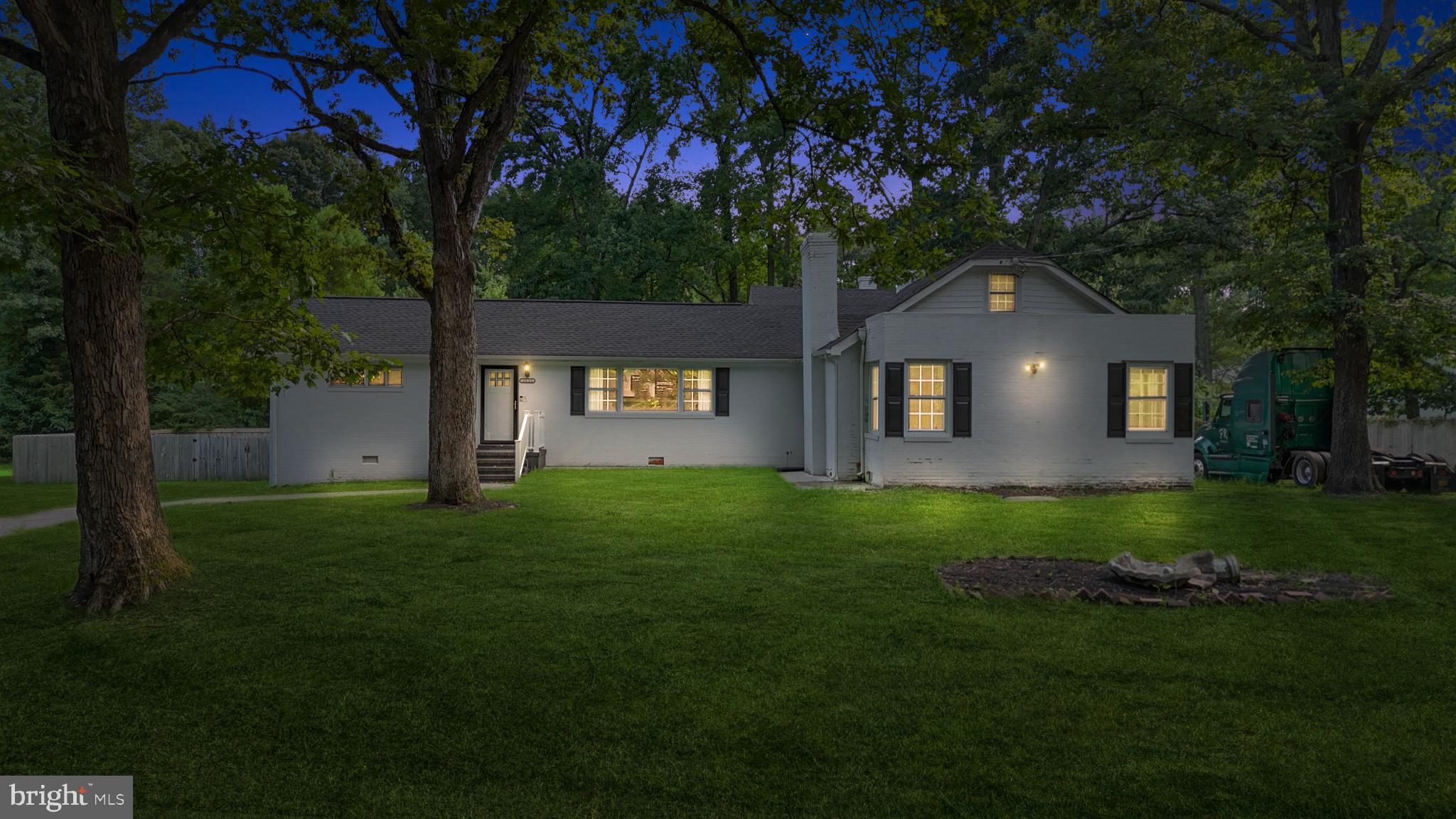 3811 TERMINAL AVENUE