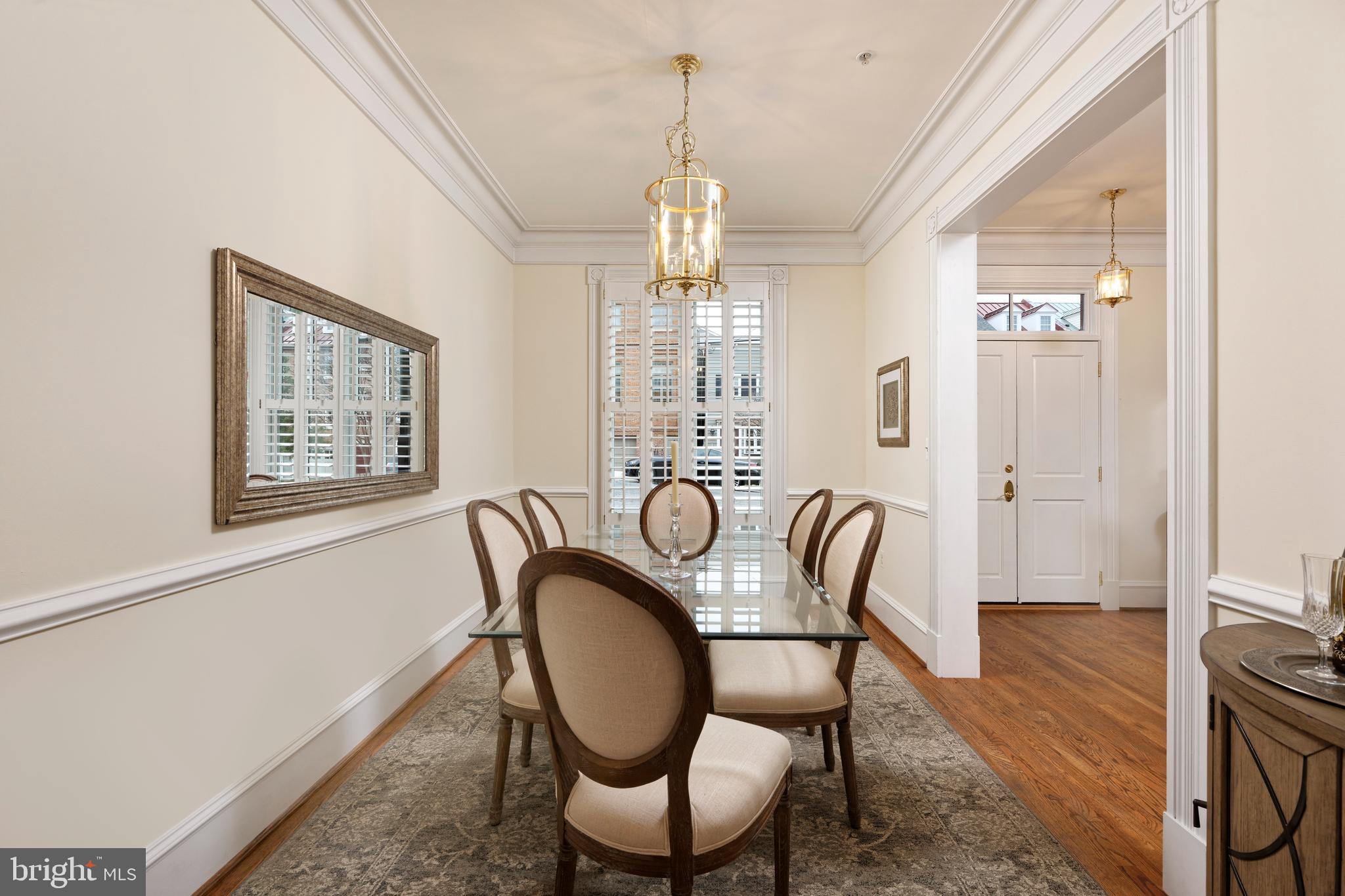 BACKYARD BOATS - Residential