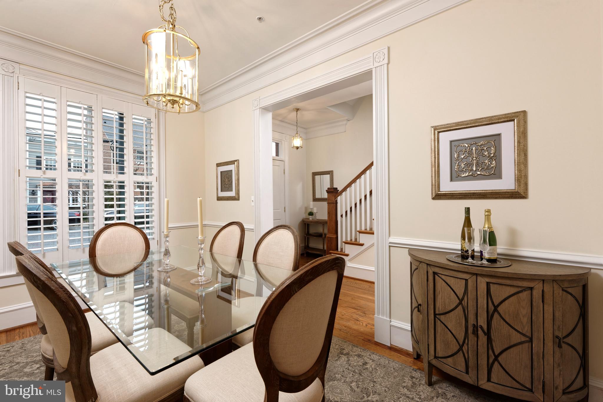 BACKYARD BOATS - Residential