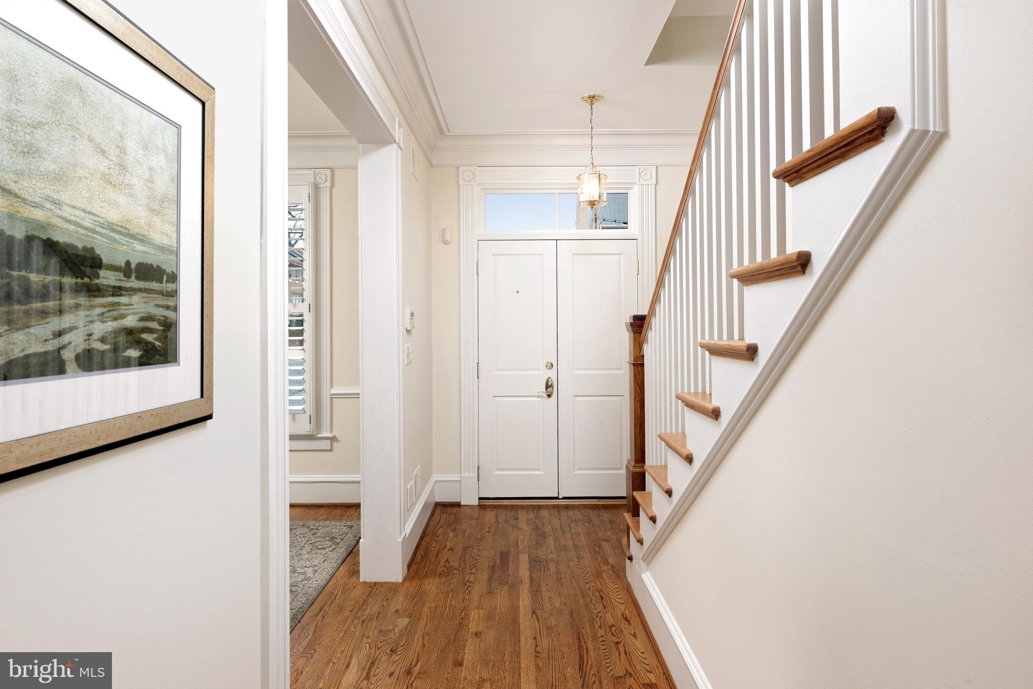 BACKYARD BOATS - Residential