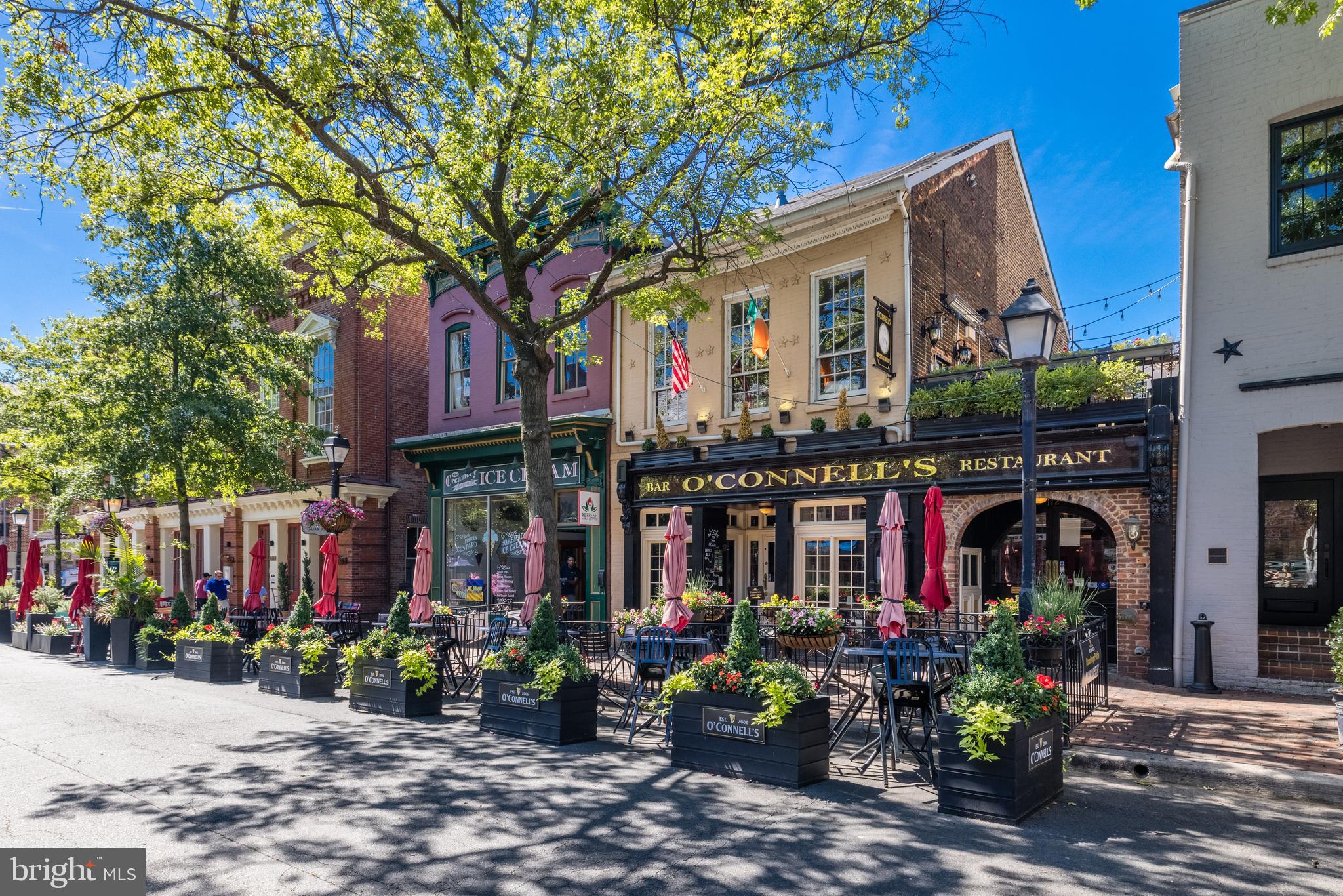 BACKYARD BOATS - Residential
