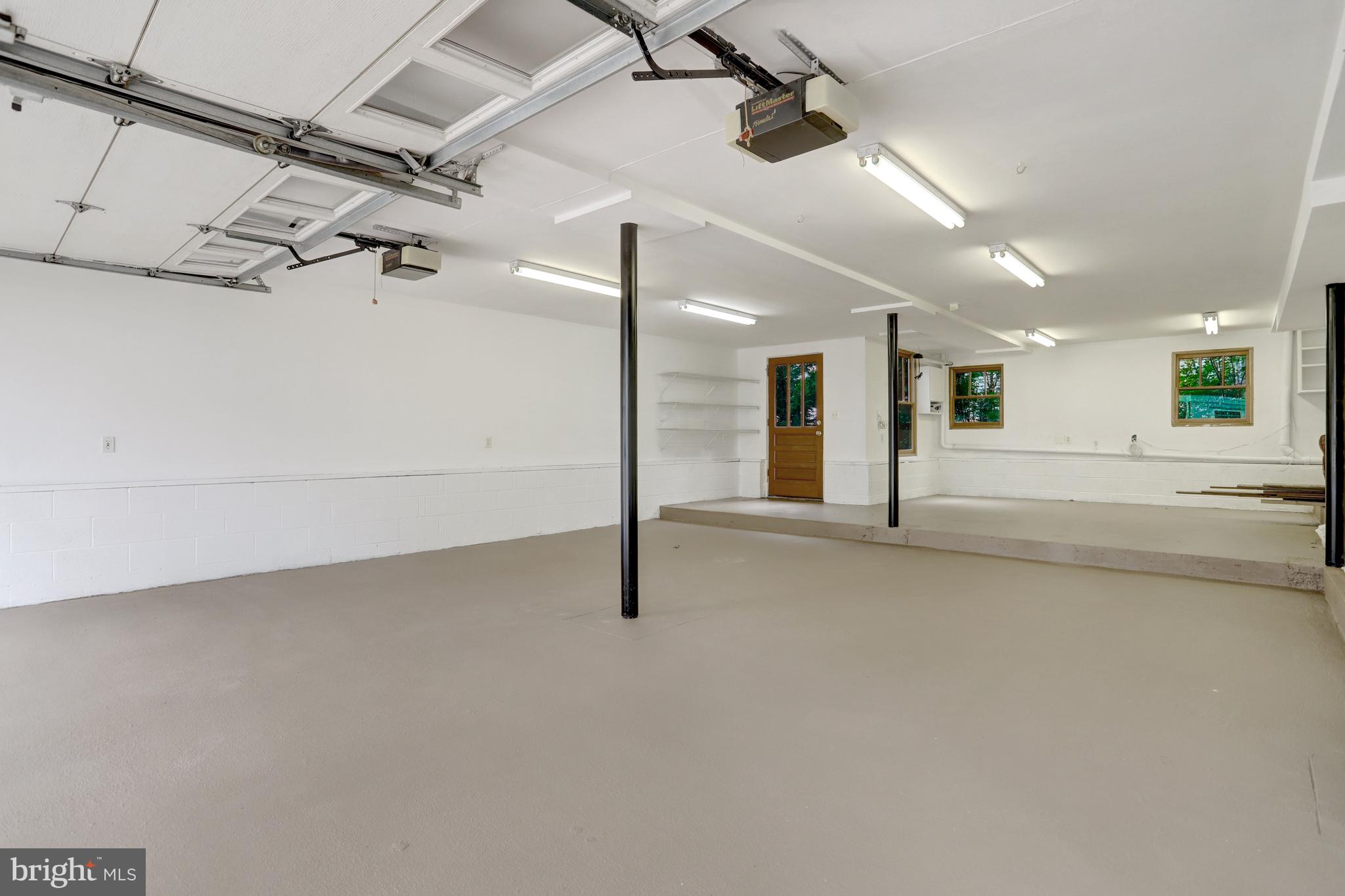 CHERRYDALE - Residential