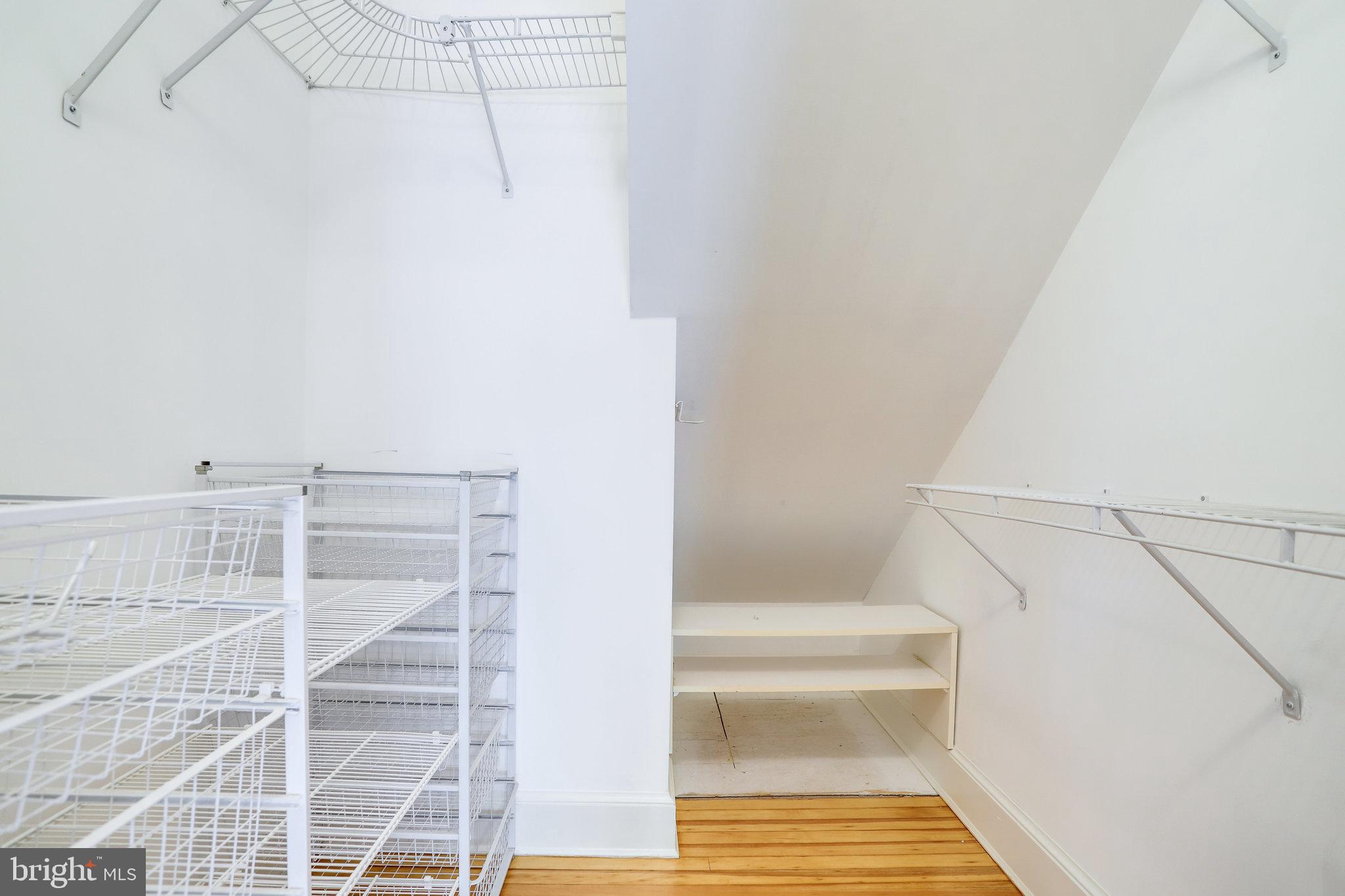 CHERRYDALE - Residential