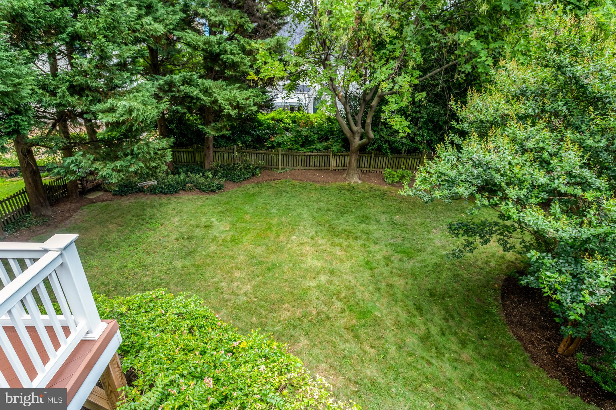 CHERRYDALE - Residential