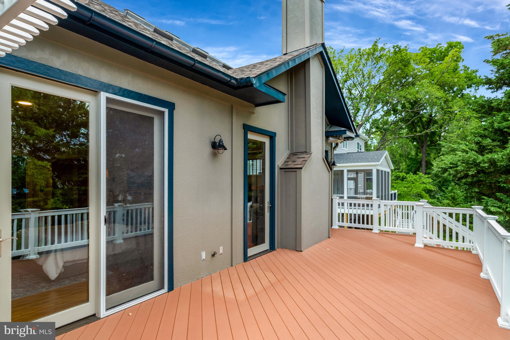 CHERRYDALE - Residential