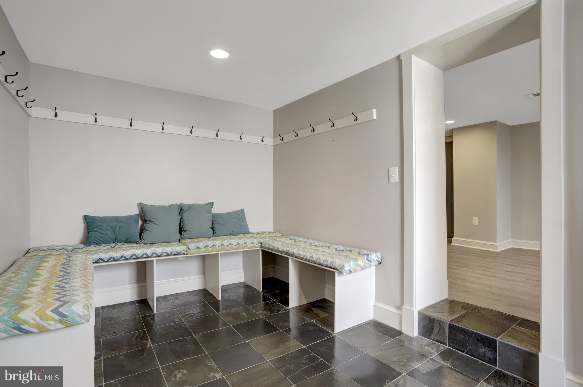 CHERRYDALE - Residential