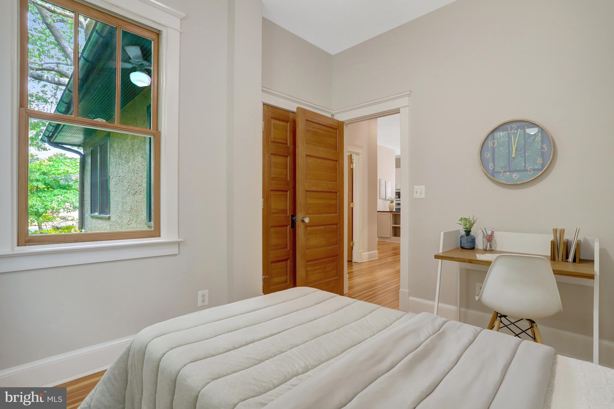 CHERRYDALE - Residential